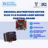 Original BigTreeTech Motor S42C V1.0 Closed Loop Driver Control Board